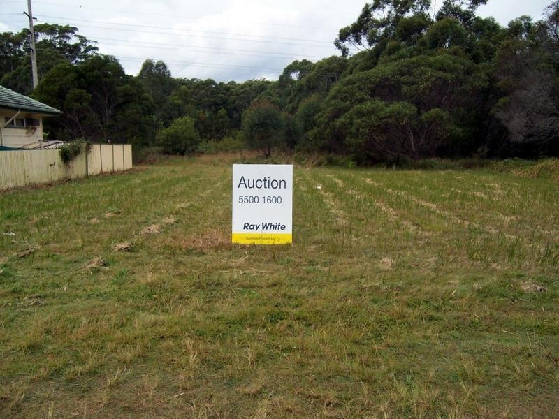 16 Assorted Blocks, Russell Island QLD 4184