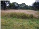 16 Assorted Blocks, Russell Island QLD 4184
