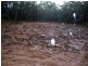 16 Assorted Blocks, Russell Island QLD 4184