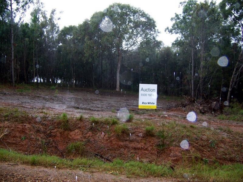 16 Assorted Blocks, Russell Island QLD 4184
