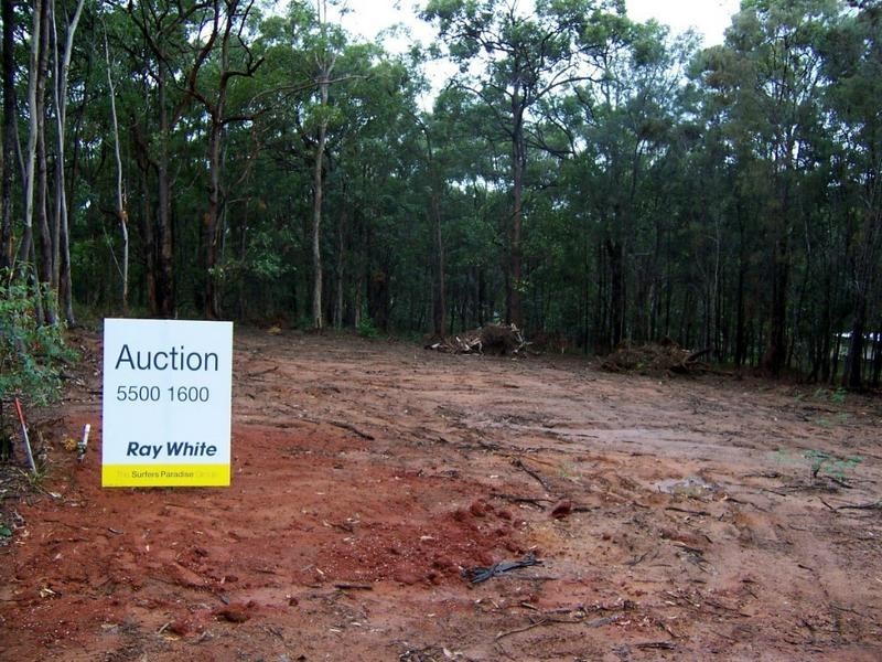 16 Assorted Blocks, Russell Island QLD 4184
