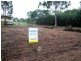 16 Assorted Blocks, Russell Island QLD 4184