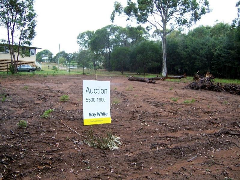 16 Assorted Blocks, Russell Island QLD 4184