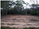16 Assorted Blocks, Russell Island QLD 4184