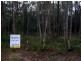 16 Assorted Blocks, Russell Island QLD 4184