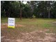 16 Assorted Blocks, Russell Island QLD 4184