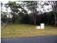 16 Assorted Blocks, Russell Island QLD 4184