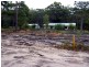 16 Assorted Blocks, Russell Island QLD 4184