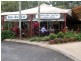 16 Assorted Blocks, Russell Island QLD 4184