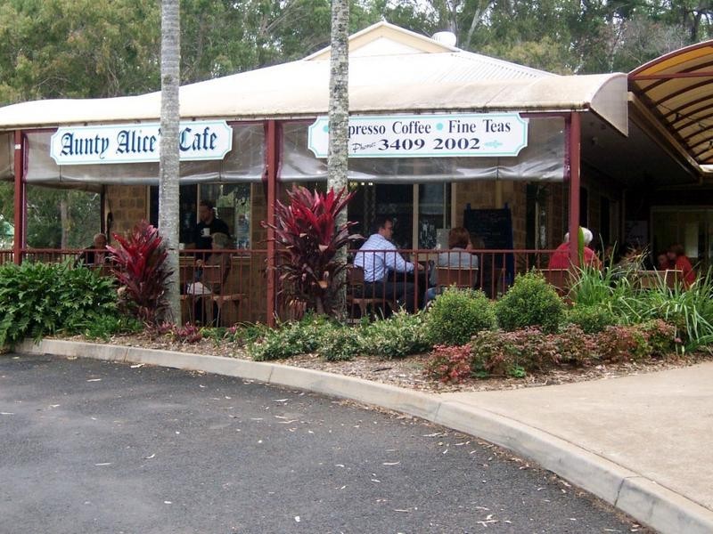 16 Assorted Blocks, Russell Island QLD 4184