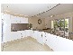 Benowa QLD 4217