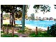 Southport QLD 4215