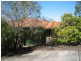 Runaway Bay QLD 4216