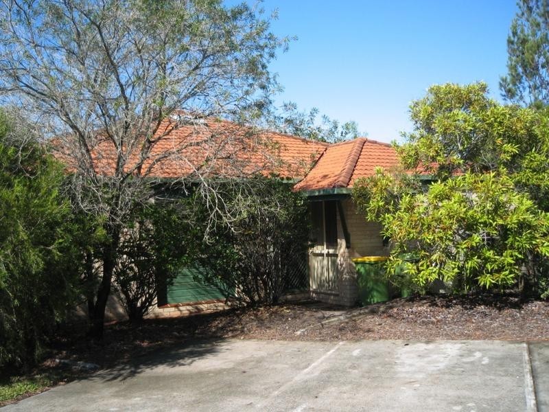 Runaway Bay QLD 4216