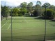 Runaway Bay QLD 4216