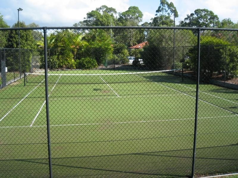 Runaway Bay QLD 4216