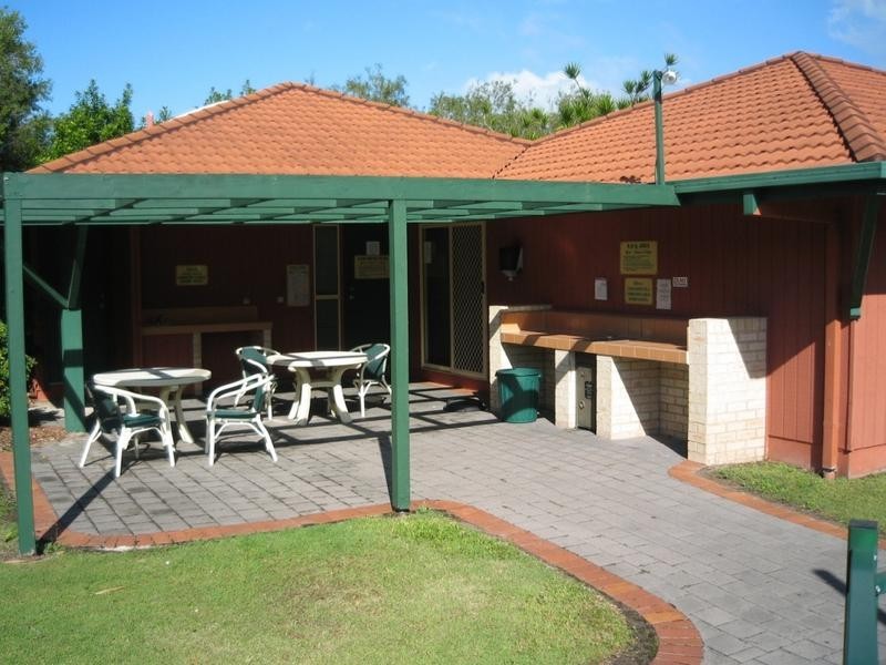 Runaway Bay QLD 4216