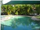 Runaway Bay QLD 4216