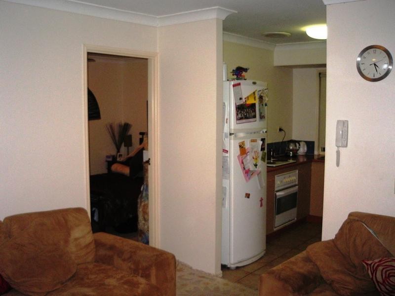 Runaway Bay QLD 4216