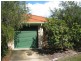 Runaway Bay QLD 4216