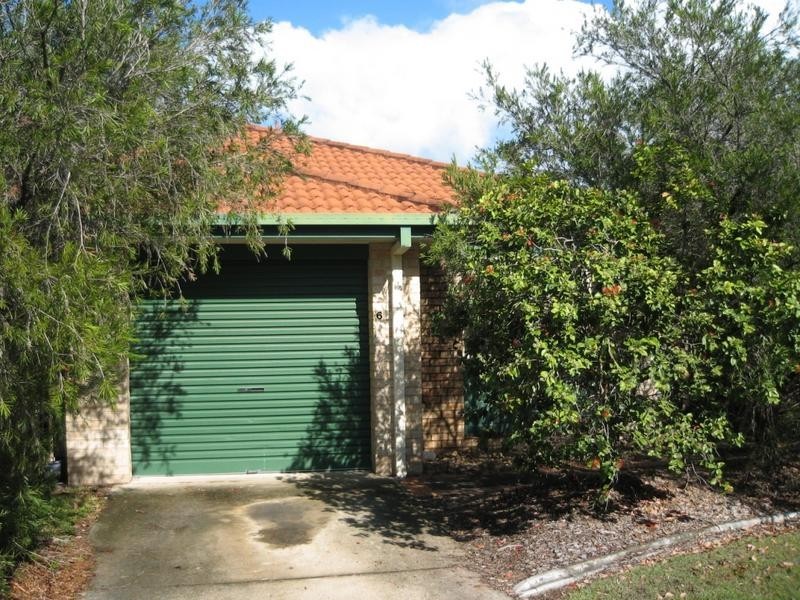 Runaway Bay QLD 4216