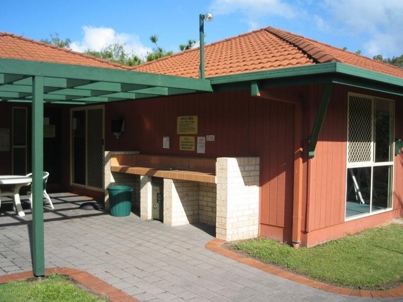 Runaway Bay QLD 4216