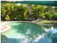 Runaway Bay QLD 4216