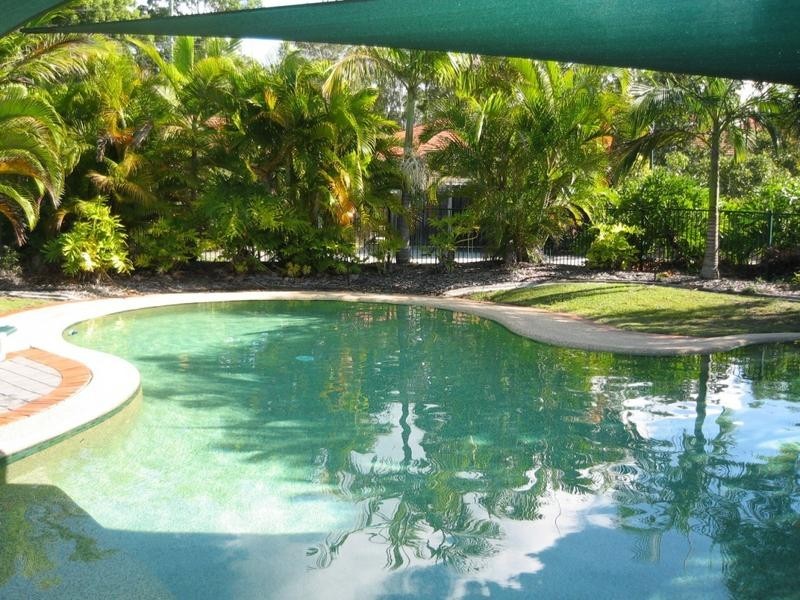 Runaway Bay QLD 4216