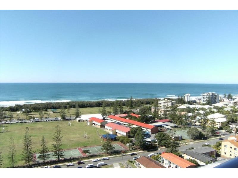 Broadbeach QLD 4218