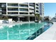Broadbeach QLD 4218