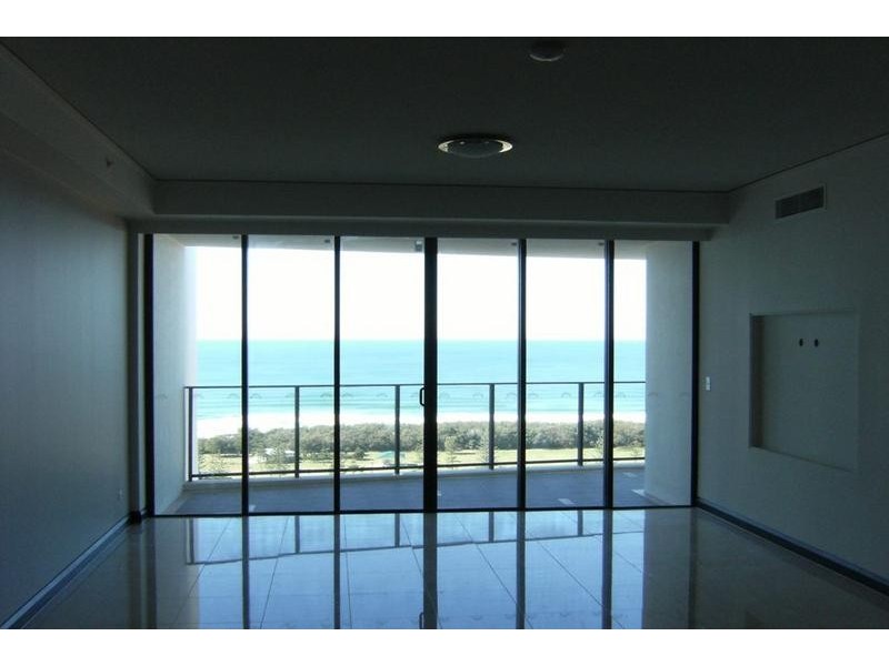 Broadbeach QLD 4218
