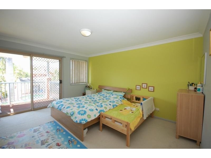 Southport QLD 4215