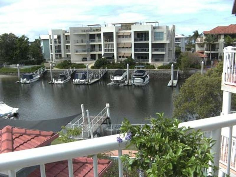 Runaway Bay QLD 4216