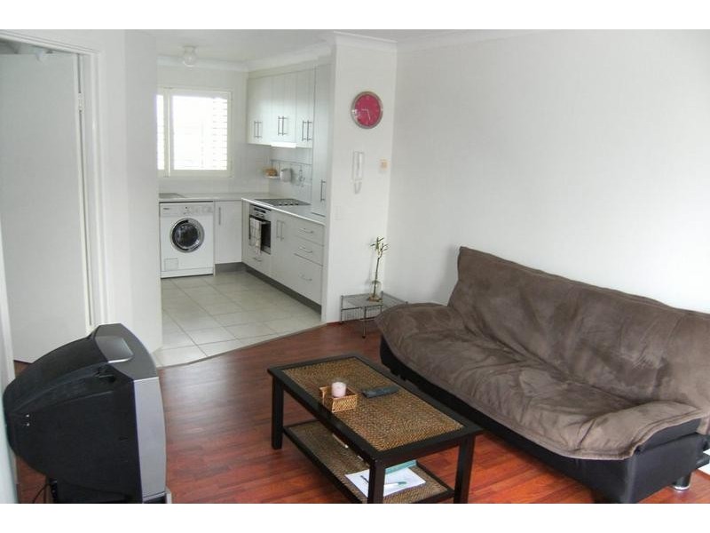 Runaway Bay QLD 4216