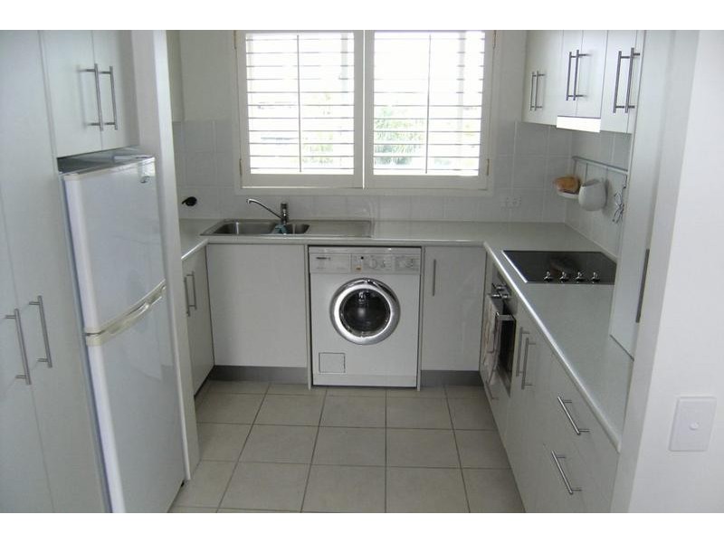 Runaway Bay QLD 4216