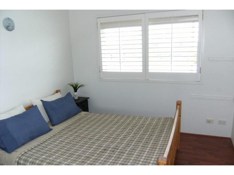 Runaway Bay QLD 4216