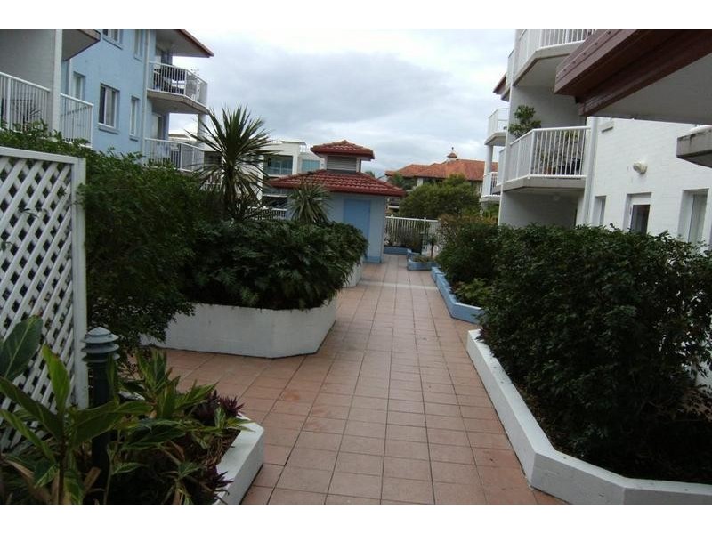 Runaway Bay QLD 4216