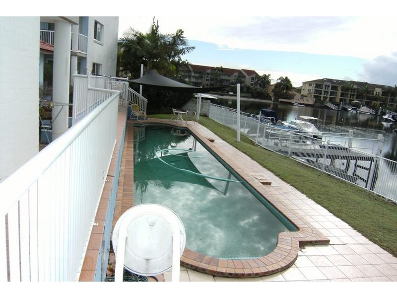 Runaway Bay QLD 4216