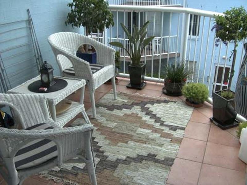 Runaway Bay QLD 4216