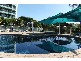Southport QLD 4215