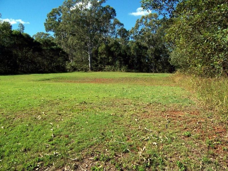 Russell Island QLD 4184