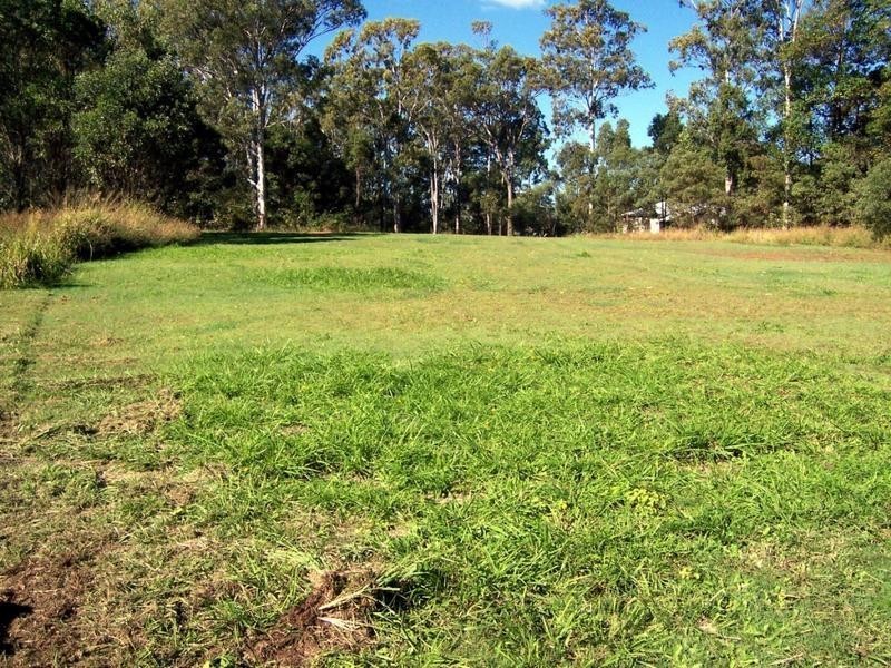 Russell Island QLD 4184