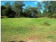 Russell Island QLD 4184