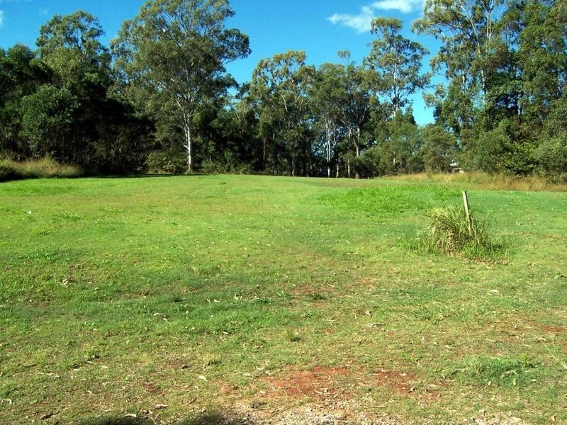 Russell Island QLD 4184