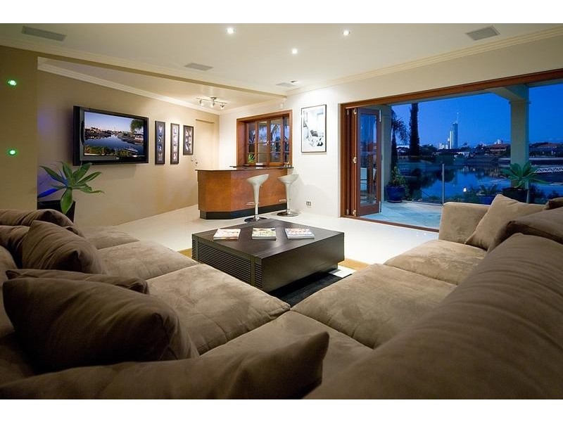 Sorrento QLD 4217