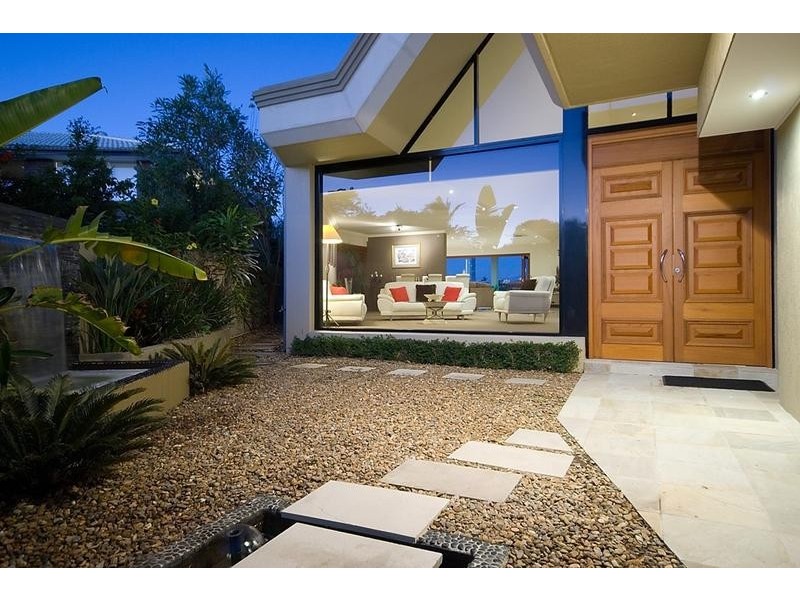 Sorrento QLD 4217