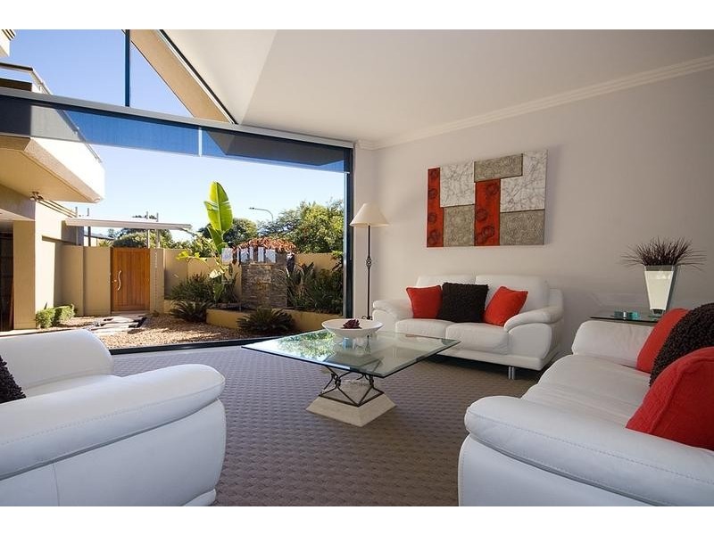 Sorrento QLD 4217
