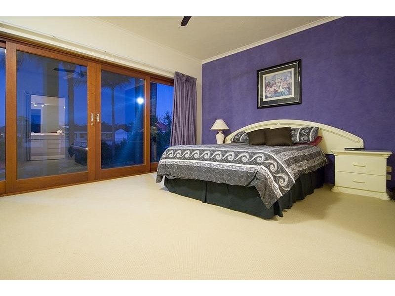 Sorrento QLD 4217