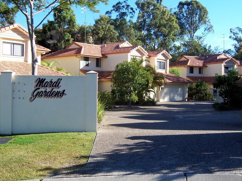 Molendinar QLD 4214