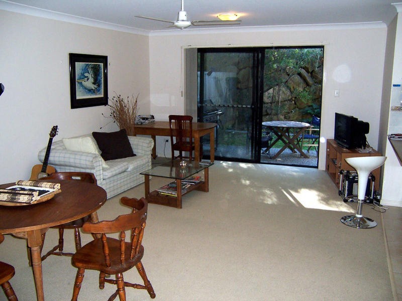 Molendinar QLD 4214